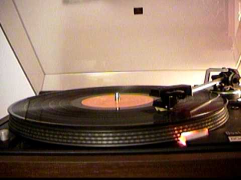 The Hollies - Pay You Back With Interest - 33 1/3 RPM