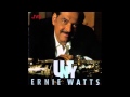 Joyous Reunion（Ernie Watts）