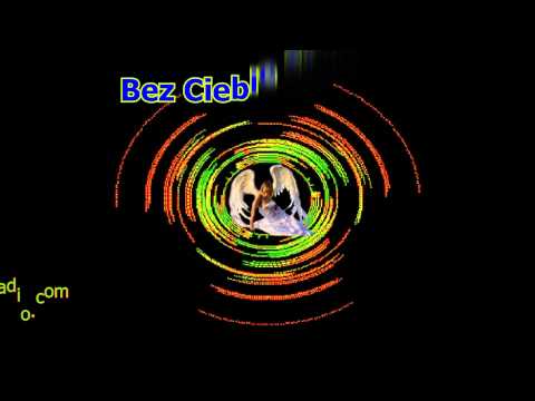 Gosia Stępień - Bez Ciebie zycie boli