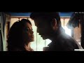 Nusrat Bachura Kissing Hurdang Movie