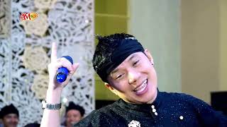 Download lagu DIMAS TEDJO YOGYA PRIANGAN ILIR ILIR CAMPURSARI NEW CAHYO MUDHO HOTEL ICON BOGOR mp3 Download lagu DIMAS TEDJO YOGYA PRIANGAN ILIR ILIR CAMPURSARI NEW CAHYO MUDHO HOTEL ICON BOGOR mp3