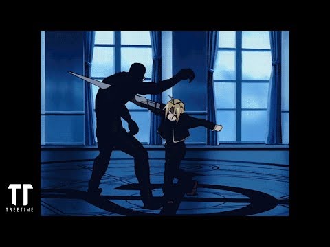 [FREE] COMETHAZINE x SMOKEPURPP TYPE BEAT 2018 - "FAX" (PROD. TREETIME)