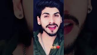 Download lagu tu chij anmol se na tera koi mol re 🫵🏻😴 mp3 Download lagu tu chij anmol se na tera koi mol re 🫵🏻😴 mp3