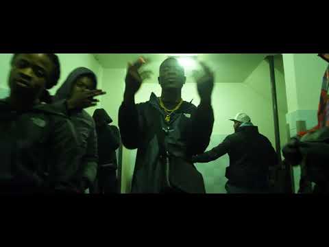 WERKER - ZONDER PLAN (prod.Cozart)