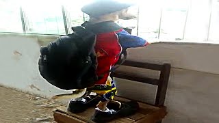 memes pra quem já quis fugir da escola 🏫 Compilado Shitpost