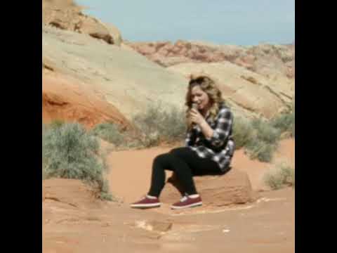 Wicked Always Wins by Stefanie-Blanche Dion