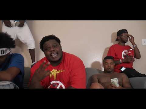 Yung Heat "Ima Dawg" Official Video