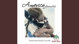 You're A Grand Old Flag Music Video