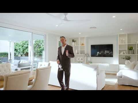 13 Charles Street, Ryde, NSW 2112, 5 slaapkamers, 3 badkamers, House
