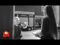 Belfast (2021) - Saying Goodbye Scene | Movieclips