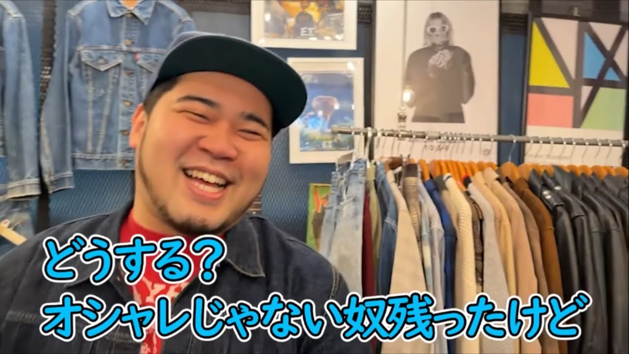 主の好きなシーン集２５【僕らの別荘】