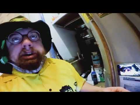 KSTV2 - EP.1 - Intro [Sam Hyde]
