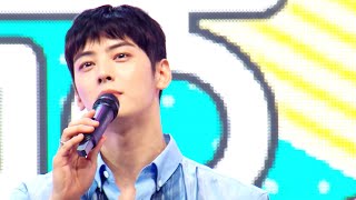 Download lagu [HOT] ASTRO is No. 1. Show Music core 20210814 mp3