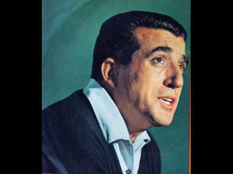 Lusingame - Sergio Bruni