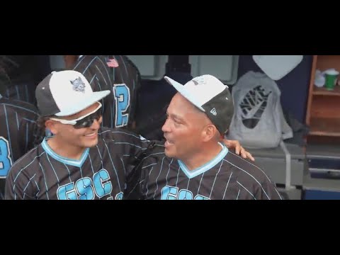 Father-son duo from Brooklyn secure victory in PSAL championship