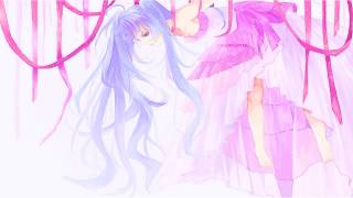 Nightcore - Starlight