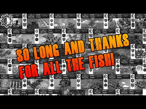 ASOIAF battle reports FINALE