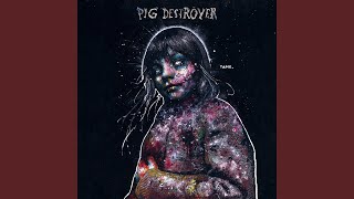 Painter of Dead Girls