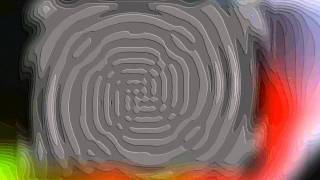 Seven Ark feat. Simian - Version 1
