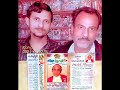 Tere Bagair Meri Zindagi Main Chhup Rahoongi Mehdi Hassan