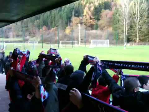 Fanclub