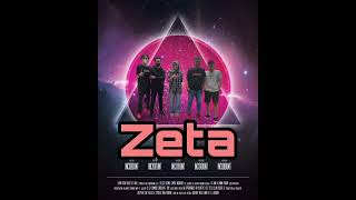 Download lagu Cinta 2 Dunia, Single ke 5 dari Zeta Band mp3