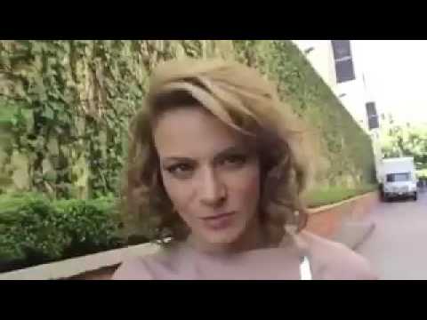 download lagu mp3 mp4 Micandi, download mp3 Micandi free download, download mp3 Micandi