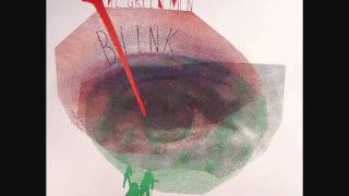 The Green Men - Blink (Supadub)