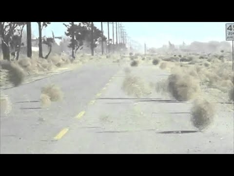 Brothers Of The Stone - The Breeze (Prod. Illinformed) (AUDIO)