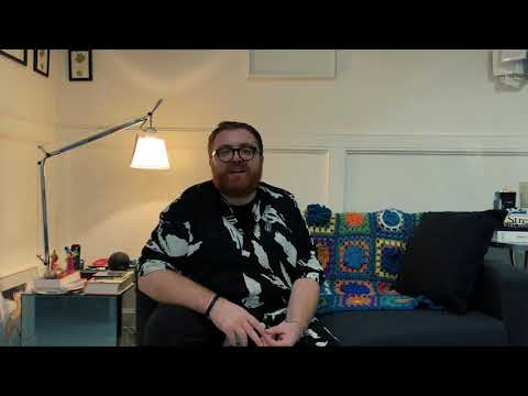 ITALO MARSEGLIA - made in italo