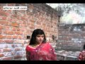 Uljhan Suljhe Na Xvid