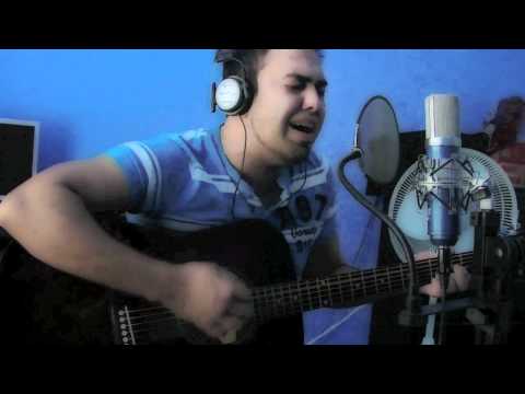 ALEX INDA -- TU ME CAMBIASTE LA VIDA