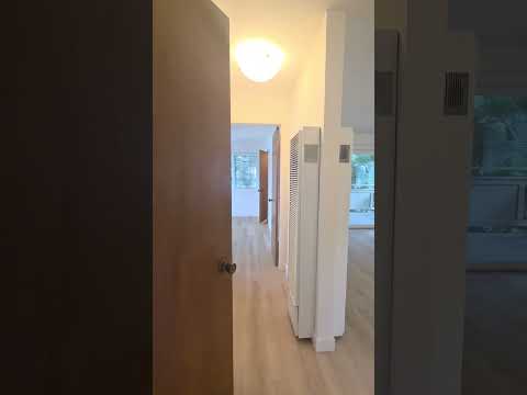 Kentucky Street Apartments - Video 2 of 2