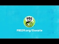 PBS KIDS Box Program