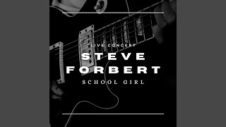School Girl (Live)