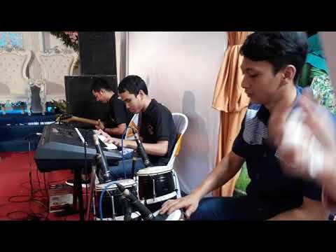 Bohoso moto -  elly vanelia