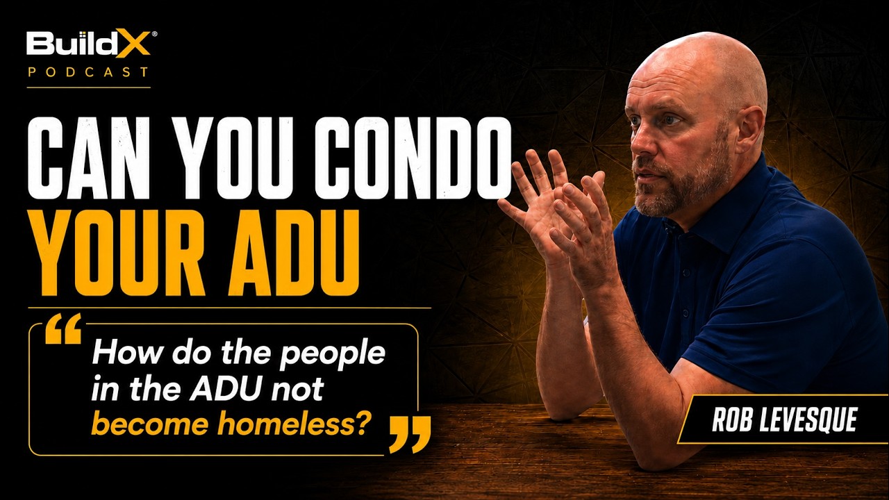 The ADU Loophole Massachusetts Builders Are Ju
