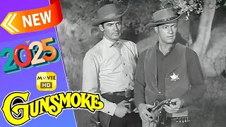 The Gunsmoke Chronicles ✨ The Do Badder   Half Straight ✨ Best Western Cowboy TV Movies HD