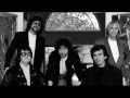 Travelling Wilburys - Handle With Care (extended ...