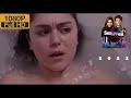 Sex Appeal 2022 HD TV Full Movie