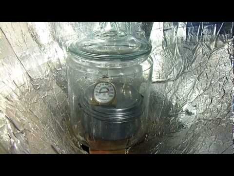 download lagu mp3 mp4 Funnel Oven, download lagu Funnel Oven gratis, unduh video klip Funnel Oven