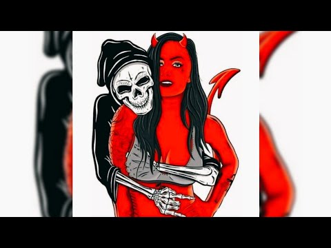 SNIKYONE LOKOPIRATA - GUANAKO BELLAKO (ft. ST DANGER) @ElZikiatrikoRekordZ