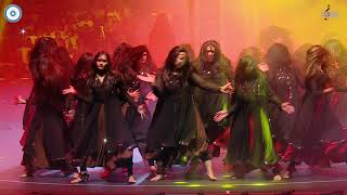 Download lagu Dakla | Nortu-3 | Part-2 | Stage -B | GGM 2019 Video | TGES Studio | TGES Live mp3 Download lagu Dakla | Nortu-3 | Part-2 | Stage -B | GGM 2019 Video | TGES Studio | TGES Live mp3