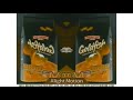 Preview 2 Goldfish Sparta Remix Effects Alight Motion And Sony Vegas 13