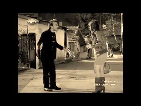 Felah - Bir Ömür Senleyim