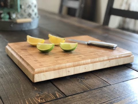 download lagu mp3 mp4 Maple Chopping Board, download lagu Maple Chopping Board gratis, unduh video klip Maple Chopping Board