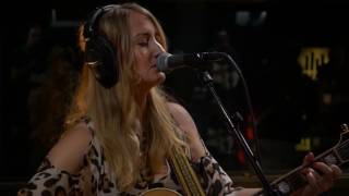 Margo Price - No Expectations (Live on KEXP)