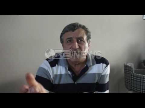 Dëshmia e pasagjerit: Pashë njerëz me rroba në flakë që tentonin te dilnin nga autobusi- Ora News