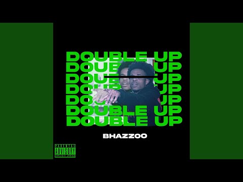 Posted (feat. Kris Dinero)