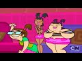 TDWT Baby NIGHTCORE